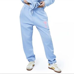 Hot Mess, It’s A Lifestyle Sweatpants Alix Earle